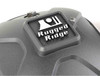 Rugged Ridge Dana 30 Differential Cover