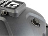 Rugged Ridge Dana 30 Differential Cover