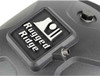 Rugged Ridge Dana 30 Differential Cover