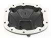 Rugged Ridge Dana 30 Differential Cover