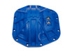 PPE Dana 44-M220 Heavy-Duty Nodular Iron Rear Differential Cover,  Blue