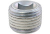 Dana Differential Drain Plug