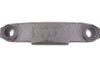 Dana Differential Carrier Bearing Cap