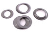 Yukon Dana 30 Front Master Differential Kit