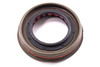 Dana Super Dana 44 Rear Master Overhaul Kit