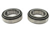 Dana 44 Rear Master Overhaul Kit