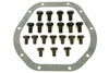 Yukon Dana 44 Rear Master Differential Kit