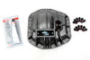 Dana 44 AdvanTEK Front Differential Cover Kit