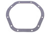 Dana 44 Performance Differential Cover Gasket