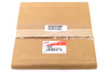 Dana 30 Performance Differential Cover Gasket