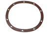 Lube Locker Dana 35 Diff Gasket