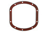 Lube Locker Dana 30 Gasket