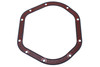 Lube Locker Dana 44 Gasket