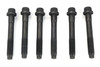 RCV Performance Dana 44 CV Axle Shafts Front For Dynatrac ProRock