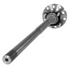 Yukon D44 Rear 1541H Alloy Axle, 30 Spline (32in Long)