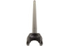 Dana Spicer D44/UD44 Chromoly Axle Shaft - Front Right