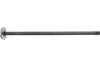Dana Drive Axle Shaft Assembly, Rear Left