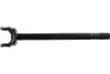 Dana Spicer D44 Chromoly Axle Shaft - Front Left