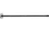 Dana Rear Right Axle Shaft
