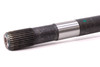 Dana 44 Front Left Axle Shaft Assembly