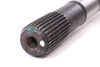 Dana 44 Front Left Axle Shaft Assembly