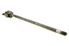 Dana 44 Front Axle Shaft & Joint Assembly