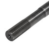 Yukon 4340 Rear Axle Shafts - D44/220MM Rear