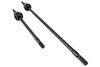RCV Performance Dana 30 Axle Shafts Front