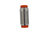 ARB Push-In Air Line Fitting - 5mm