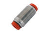 ARB Push-In Air Line Fitting - 5mm