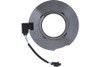 Dana D44 E-Locker Solenoid