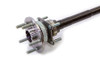 Dana Spicer Dana 44 AdvanTEK Chromoly Axle Shaft M220 (Right Rear Wide ELocker)