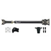 Yukon Heavy Duty Rear Driveshaft w/Automatic Trans