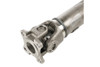 Rugged Ridge D44 Front Driveshaft - Automatic