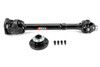 J.E. Reel 1350 CV Heavy Duty DriveLine Rear MT