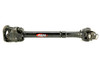 J.E. Reel 1350 CV Heavy Duty DriveLine Rear MT