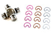 Dana Spicer 1350 Universal Joint