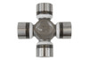 Yukon 1310 Spicer U-Joint