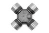 Rough Country CV Rear Drive Shaft - 3.5-6 Inch Lift