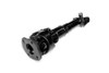 Rough Country CV Rear Drive Shaft - 4-6in Lifts