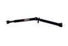 J.E. Reel Gladiator 3.0L Diesel Heavy Duty 1350 Double Cardan Rear Driveshaft with Double Cardan Joint, Automatic Transmission Reel Driveline