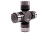 Dana Universal Front Differential U-Joint