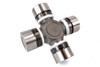 Yukon Dana 44 Reverse Axle U-Joint Front