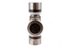 Dana Spicer 1310 Universal  U-Joint