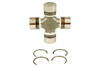 Dana Spicer Front Axle Shaft Joint