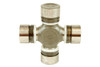 Dana Spicer Front Axle Shaft Joint