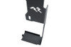 Rugged Ridge Tailgate Offroad Jack Mount