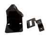 Rugged Ridge Offroad Jack Roll Bar Mounting Bracket