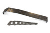 Clayton Off Road Dana 44 Truss