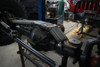 Clayton Off Road Dana 44 Truss